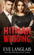 Hitman Wedding