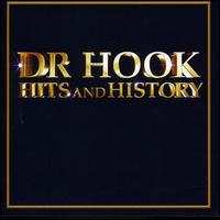 Hits and History - Dr. Hook