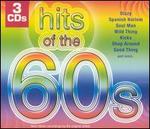 Hits of the '60s [Madacy 2004]