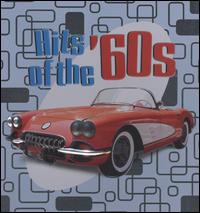 Hits of the '60s [Madacy 2006] - Various Artists