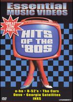 Hits of the '80s - 