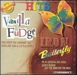 Hits