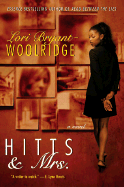 Hitts & Mrs. - Bryant-Woolridge, Lori