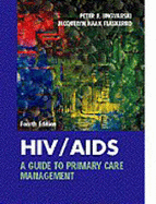 HIV/AIDS: A Guide to Primary Care Management