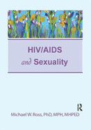 HIV/AIDS and Sexuality