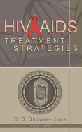 HIV/AIDS Treatment Strategies