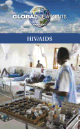 Hiv/AIDS