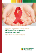 HIV E O Tratamento Antirretroviral