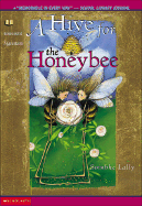 Hive for the Honeybee - Lally, Soinbhe
