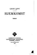 Hjemkomst