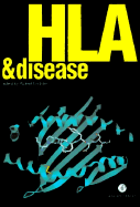 HLA and Disease - Lechler, Robert