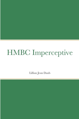 HMBC Imperceptive - Daub, Lillian Jean