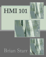 Hmi 101