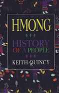 Hmong: History of a People