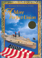HMSS A More Perfect Union Level 8