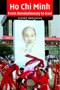 Ho Chi Minh