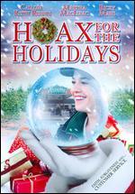Hoax for the Holidays