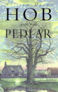 Hob and the pedlar