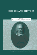 Hobbes and History
