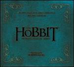 Hobbit: The Battle of the Five Armies [Original Motion Picture Soundtrack] [Special Edi