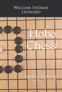 Hobo Chess: A Study of Gomoku and Renju on a 5x5 Board