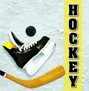 Hockey (History & Highlights)