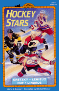 Hockey Stars