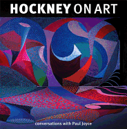 Hockney on Art