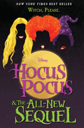 Hocus Pocus and the Allnew Sequel