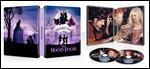 Hocus Pocus [SteelBook] [Includes Digital Copy] [4K Ultra HD Blu-ray/Blu-ray] [Only @ Best Buy]