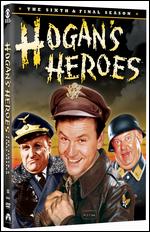 Hogan's Heroes: Season 06 - 