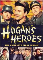 Hogan's Heroes: The Complete First Season [5 Discs]