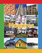 Hogares