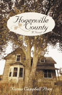 Hogenville County