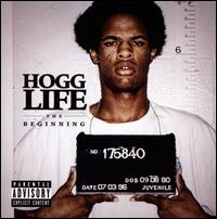 Hogg Life: The Beginning, Pt. 1 of 4 - Slim Thug