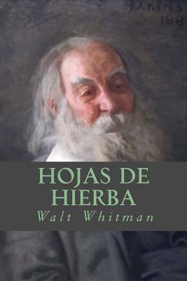 Hojas de Hierba - Oneness, Editorial (Editor), and Whitman, Walt