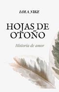 Hojas De Otoo - Historia De Amor