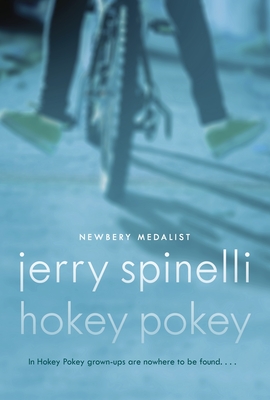Hokey Pokey - Spinelli, Jerry