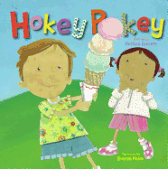 Hokey Pokey