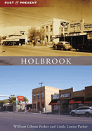 Holbrook