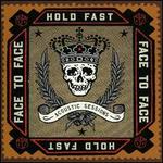 Hold Fast: Acoustic Sessions