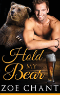 Hold My Bear