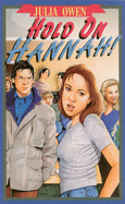 Hold on Hannah