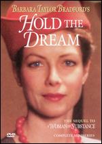 Hold the Dream - Don Sharp