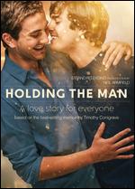 Holding the Man - Neil Armfield