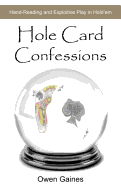 Hole Card Confessions: Hand-Reading and Exploitive Play in Hold'em