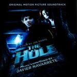 Hole [Limited Edition]