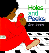 Holes and Peeks