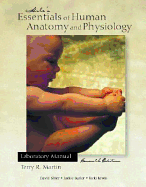 Hole's Essentials of Human Anatomy and Physiology: Laboratory Manual