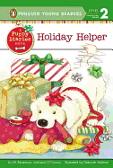 Holiday Helper